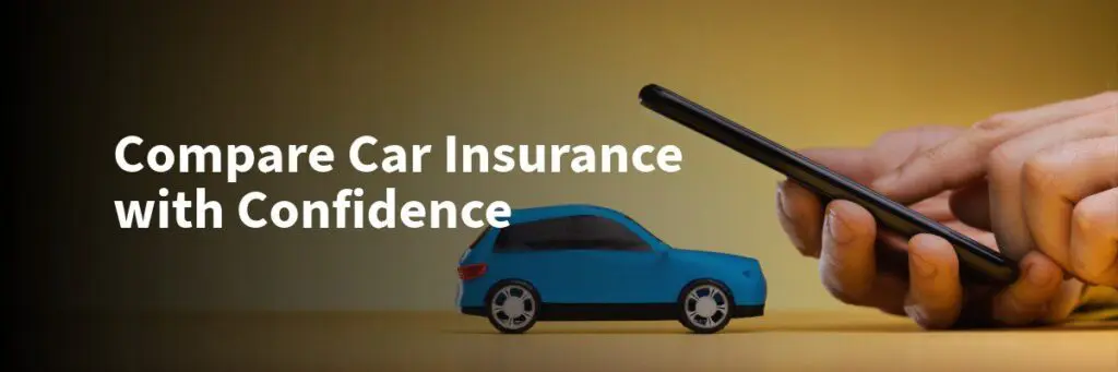 A Guide to Comparing Car Insurance Policies for Irish Drivers