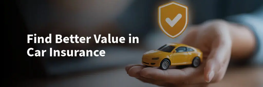 How to Find Cost-Effective Car Insurance in Ireland