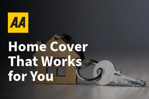 Home Insurance in Ireland: A Guide to Choosing Cover