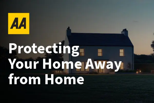 A Guide to Holiday Home Insurance in Ireland