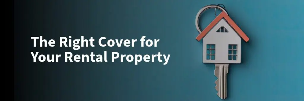 A Guide to Rental Property Insurance in Ireland