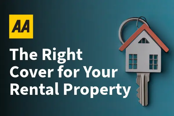 A Guide to Rental Property Insurance in Ireland