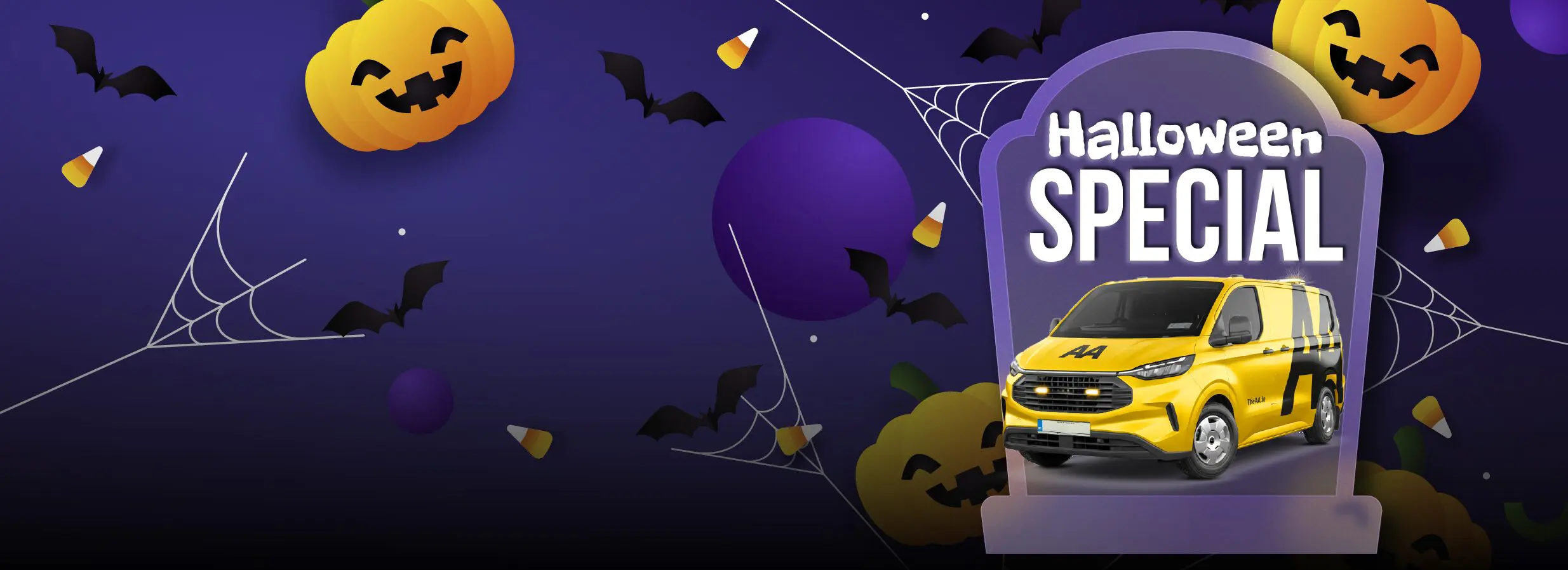 roadside assistance, breakdown assistance, breakdown assistance near me, breakdown assistance ireland, roadside assistance dublin, roadside assistance ireland, breakdown assistance dublin, breakdown assistance cover, car breakdown, car breakdown assistance, car breakdown service