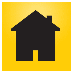 AA Home Membership Explained