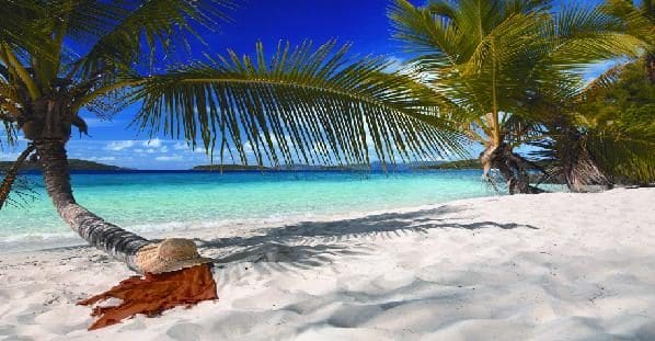 abroad, travel, travel insurance, travel, abroad