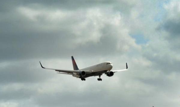 Global Travel Tops Irish Bucket Lists, AA Life