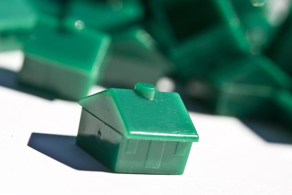 Home Contents Checklist - What Should You Cover?
