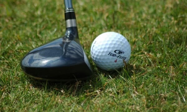 The AA Roadwatch Guide to the Irish Open 2015