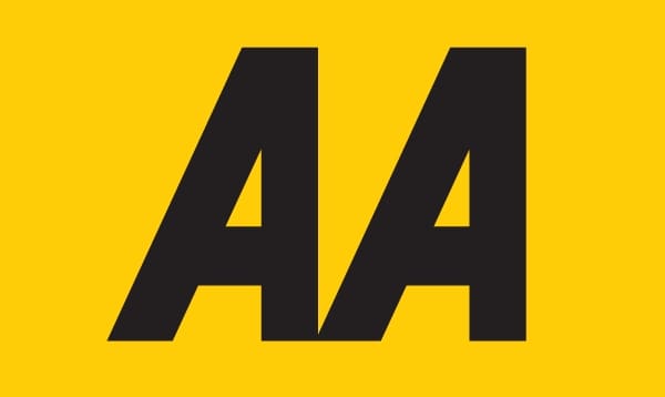 AA CEO talks rising car insurance costs