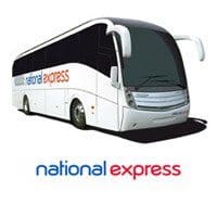 National Express