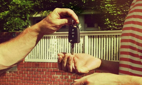 Insurance price jump now predicted to reach 30%