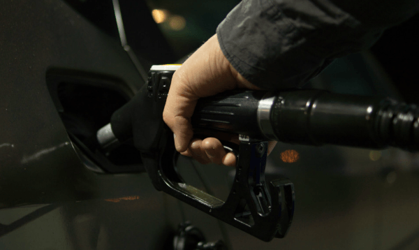 Drop In Oil Prices Welcome News for Motorists