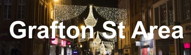 Grafton St small