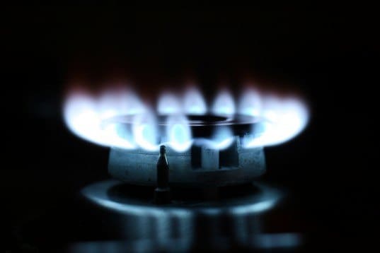 How to protect against carbon monoxide poisoning