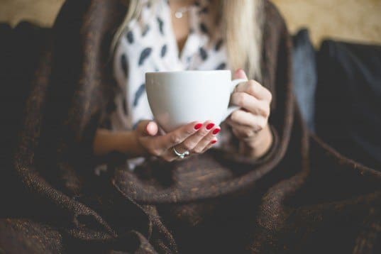 11 Energy Saving Tips For Your Home