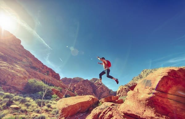 travel insurance, travel