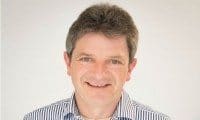 “Judges turn speeding cases into a lottery," says AA's Conor Faughnan