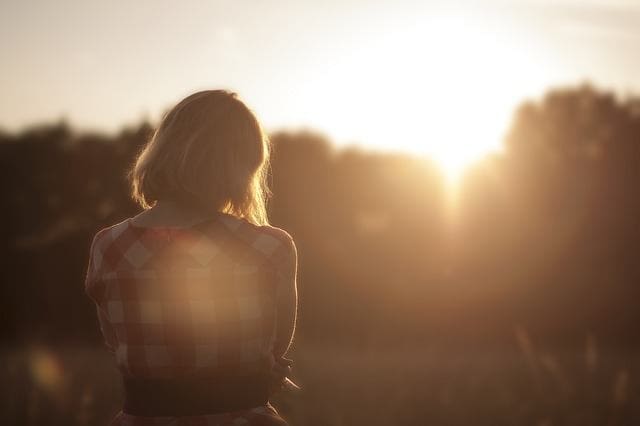1 in 5 Specified Illness Claimants Under 40