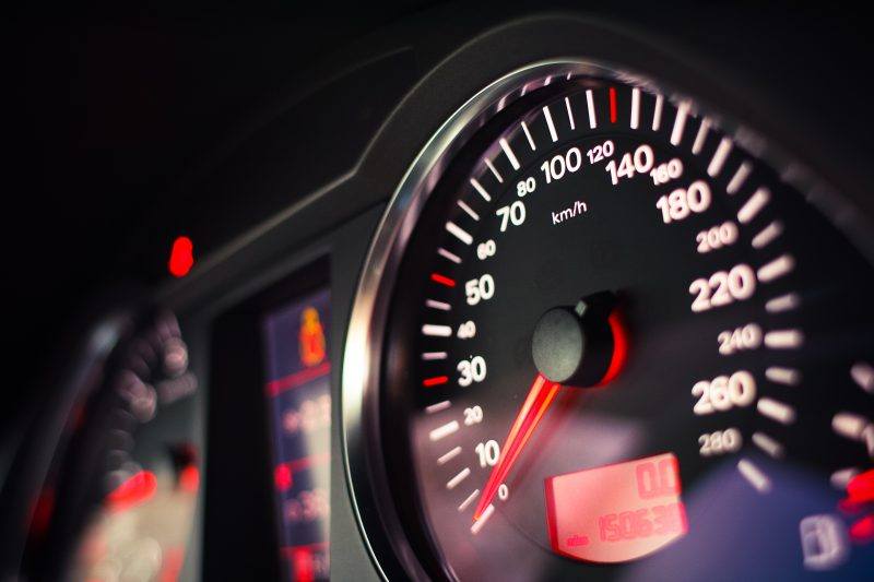 speed, speeding, car, car speedometer, third party, fire and theft insurance, clocking