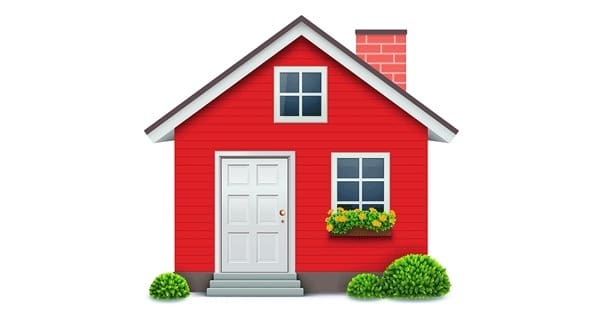 How to Protect Your Home From Storm Damage - AA Ireland