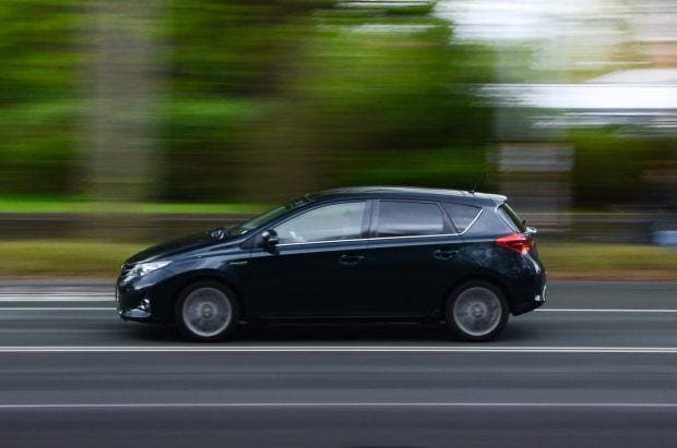 How to Reduce Your Car Insurance Premium. Top tips
