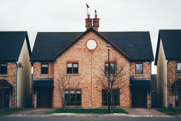 What To Avoid When Buying A House - AA Ireland