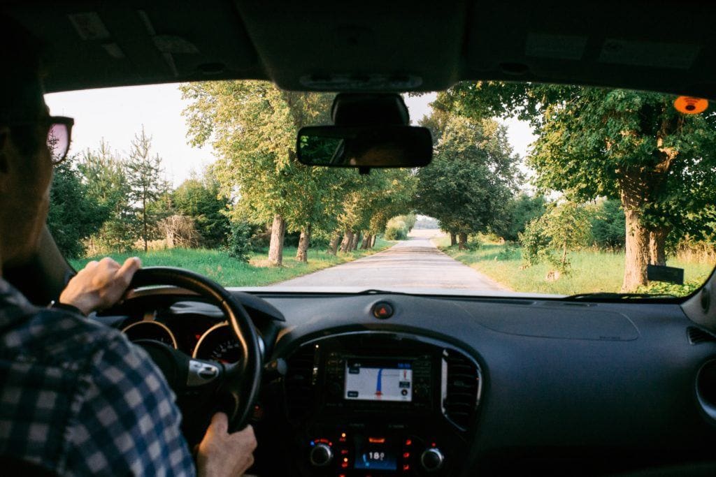 What is Third Party Insurance?