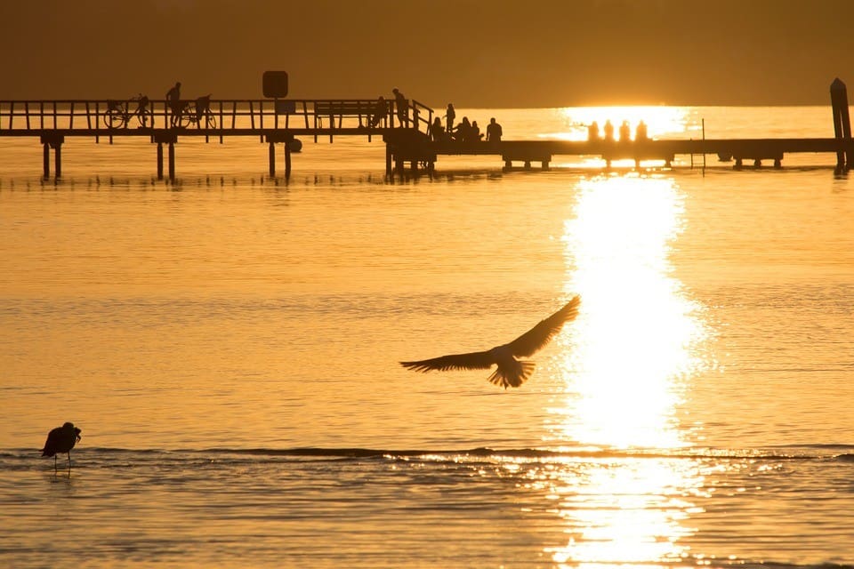 Costs Trumps Quality When Choosing Holiday Destinations