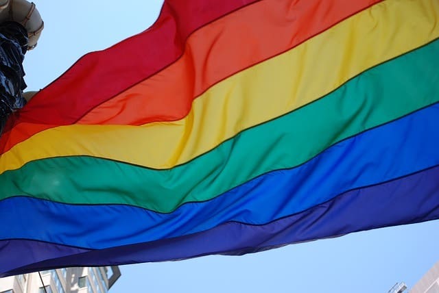 Dublin Pride 2019: what do I need to know?