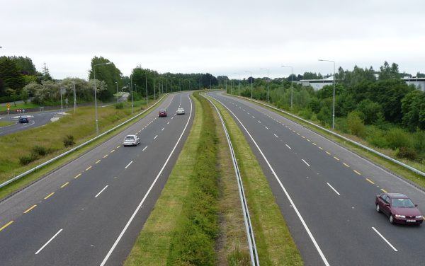 Macroom to get €215m bypass