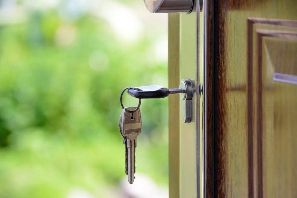 Step-by-step guide to the Help to Buy Scheme - AA Ireland