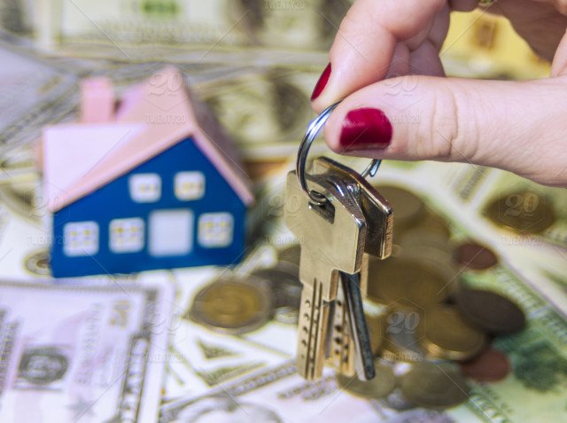 AA Ireland Report Finds Major Jump In Cost of Running a Home