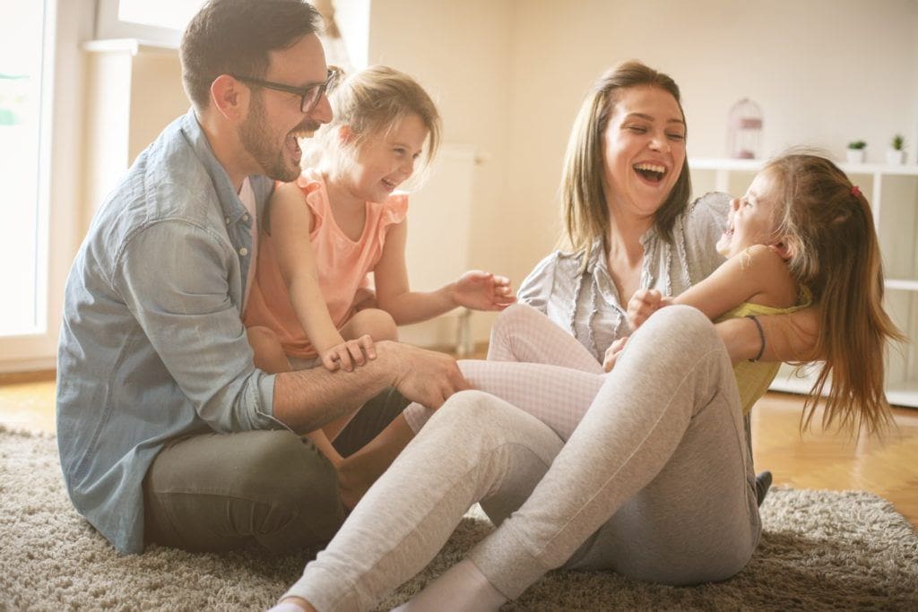 What Is Life Insurance? And Do You Need It?