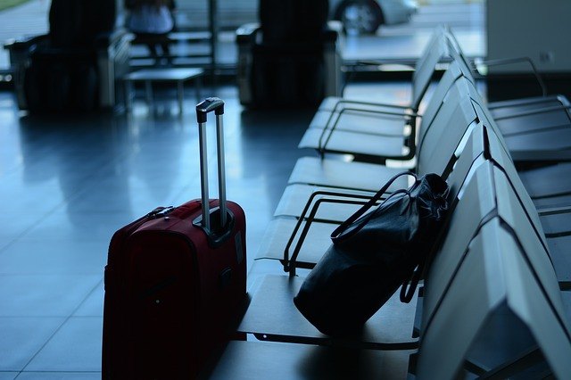 What Are Your Consumer Rights With Air Travel?