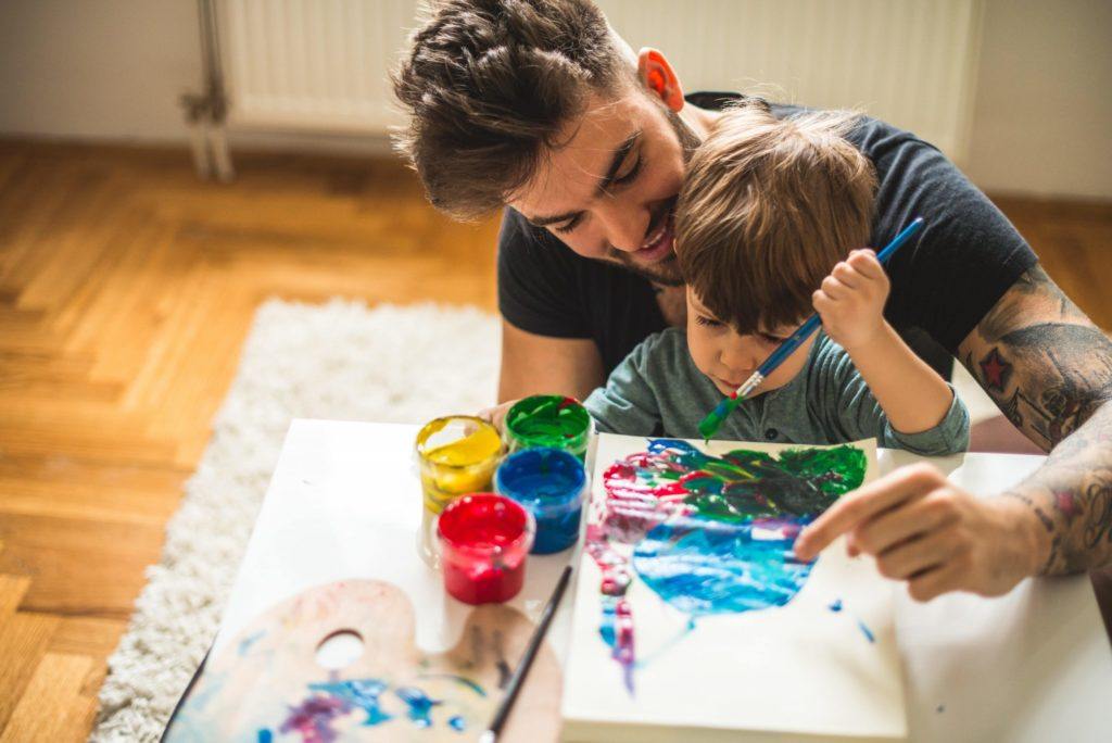 Is Taking out Life Insurance a Complicated & Slow Process?