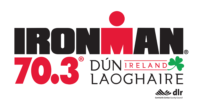 All you need to know about Ironman 70.3 Dún Laoghaire 2019