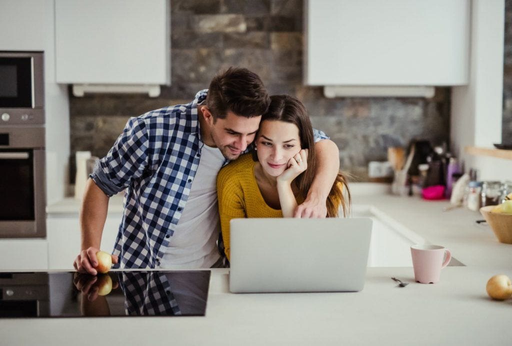 Switching Mortgage Provider: Will you save?