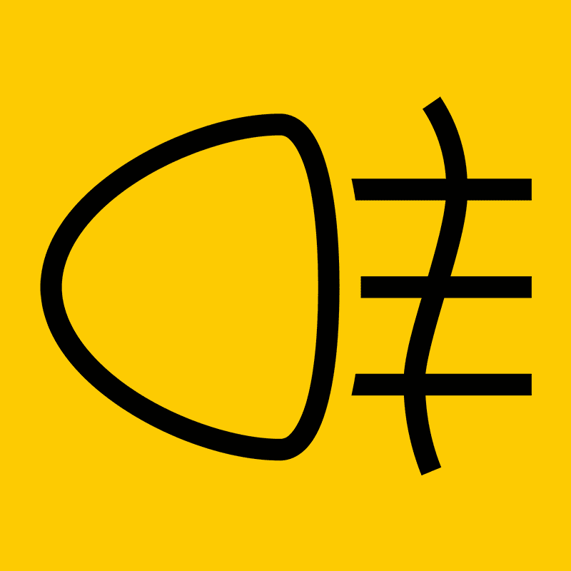 Headlights
