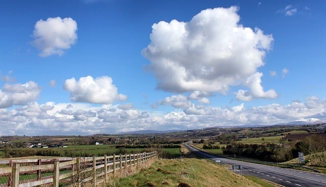 Exploring the limits of Phase 2 - Roadwatchers share their most anticipated journeys