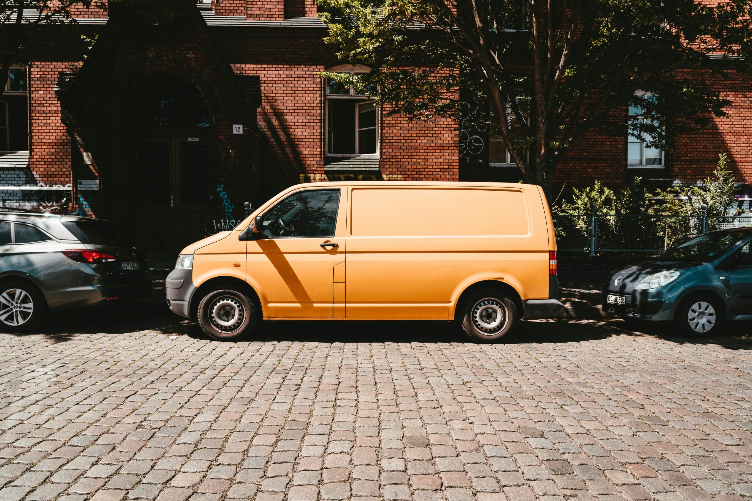 insure my van, van insurance ireland, van insurance, commercial insurance, commercial insurance ireland