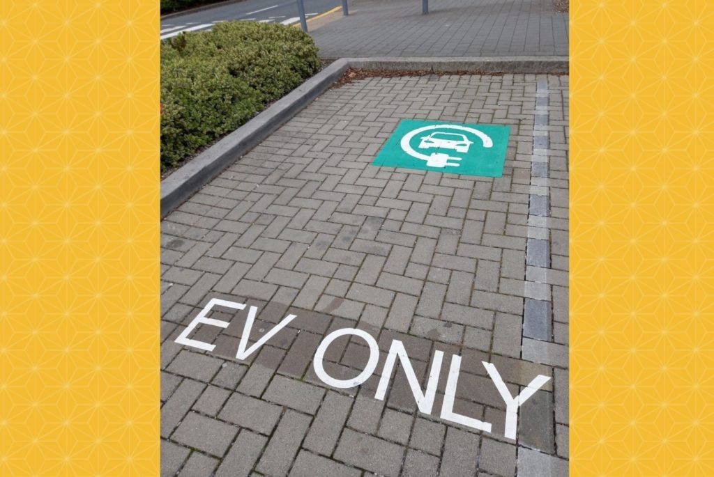 Considering an EV? Here's what you need to know. AA Ireland