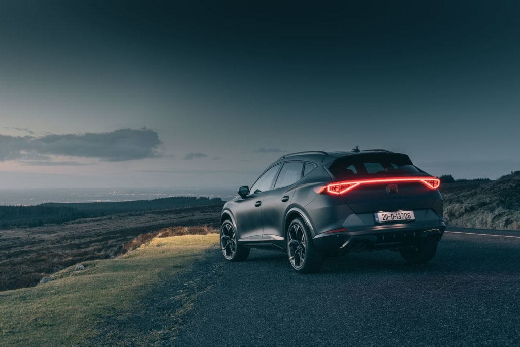 https://www.theaa.ie/wp-content/uploads/2021/10/WEB-2021-Cupra-Formentor-Wicklow-Mountains-by-Paddy-McGrath-28-1024x683.jpg