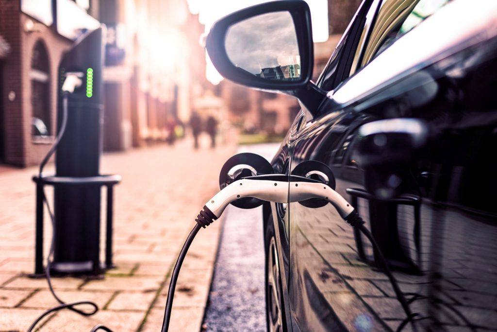 Five things to consider before buying an Electric Vehicle (EV)