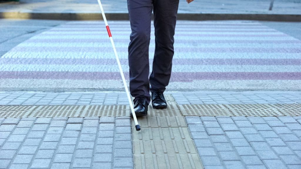 Are e-scooters safe for ALL road users? AA Ireland