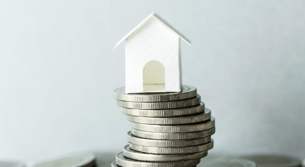 The dos and don'ts of saving for a mortgage