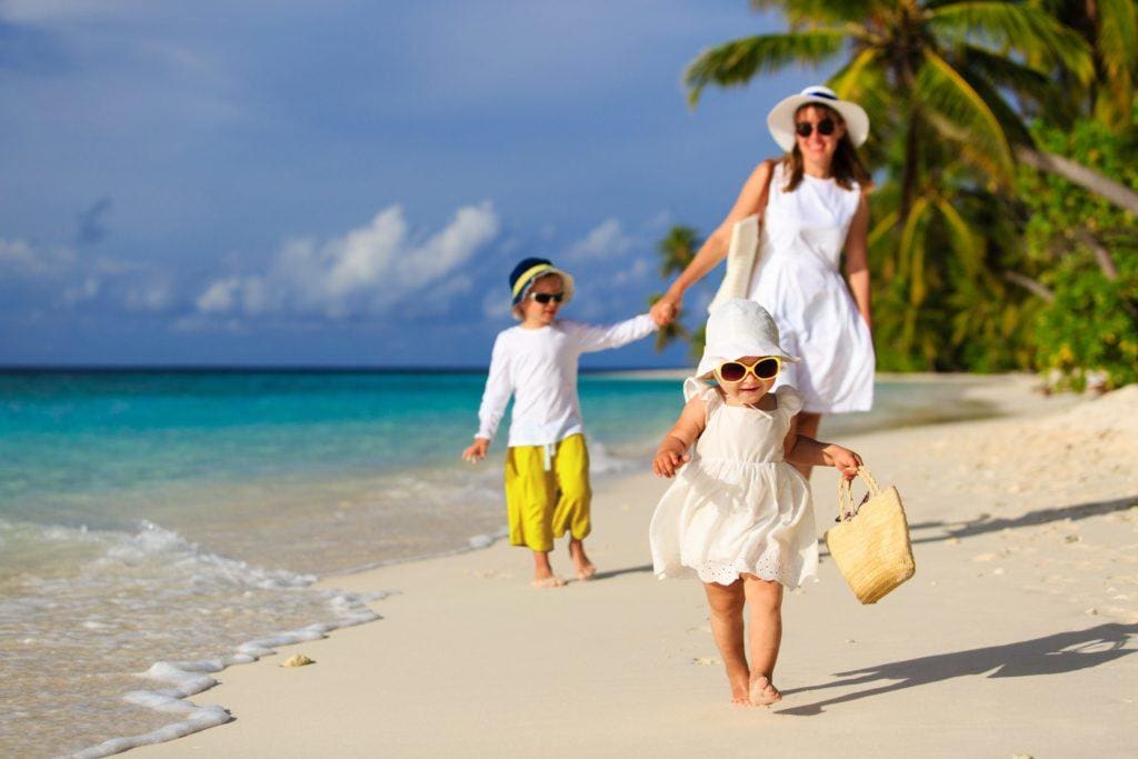 AA Ireland travel insurance policies explained