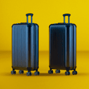 AA Travel Insurance