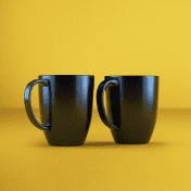 AA Home Insurance