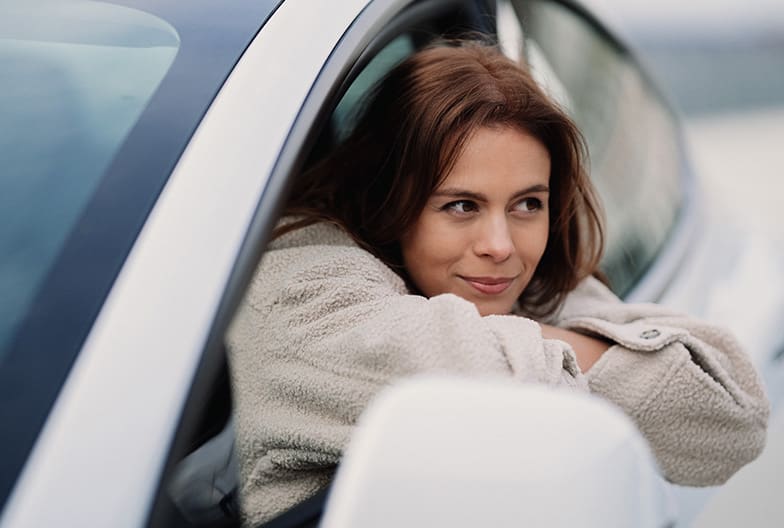 With the AA App, Members can get rewards & discounts. Like 3c off every litre of fuel in CircleK garages nationwide.