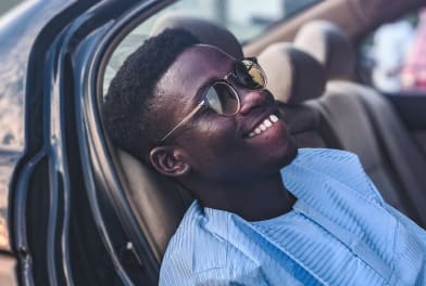 young drivers insurance, young driver car insurance, car insurance for young drivers, young driver insurance ireland, cheap young driver insurance, best car insurance for young drivers, best insurance for young drivers